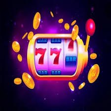 32wwin đặt cược thể thao