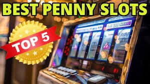 32wwin nổ hũ jackpot