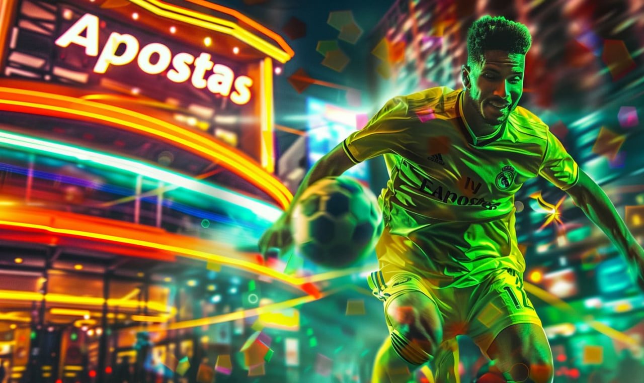 32wwin nổ hũ jackpot