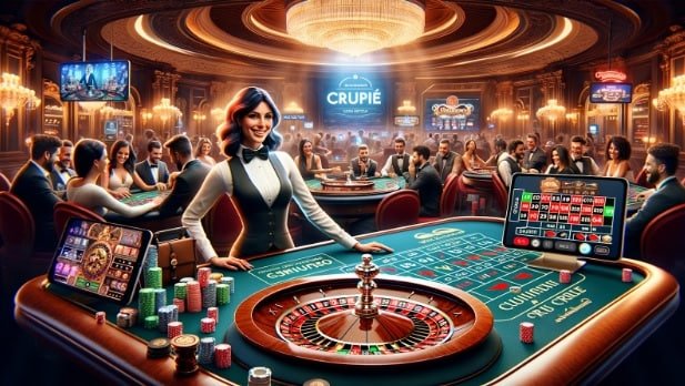 32wwin slot online