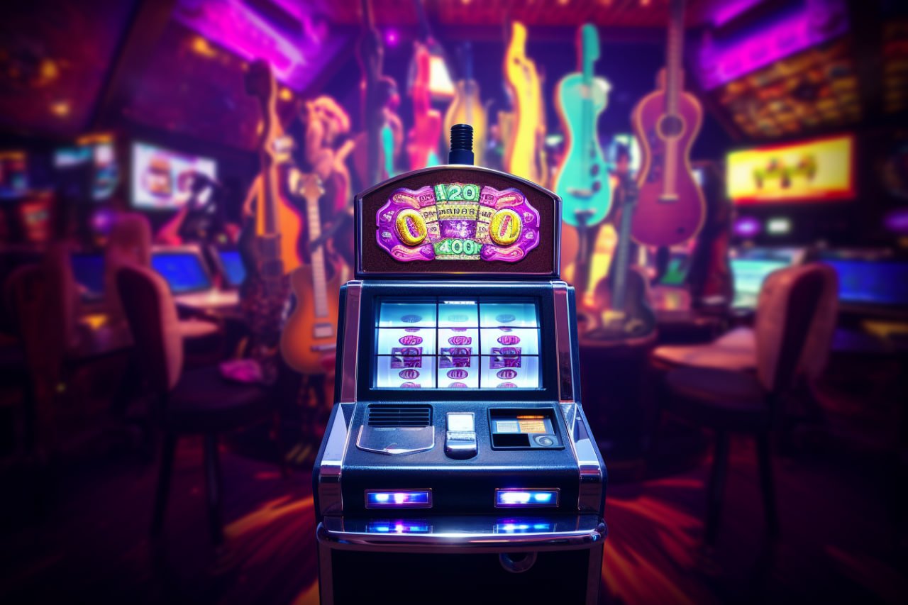 32wwin slot online ưu đãi
