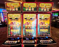 32wwin nổ hũ jackpot