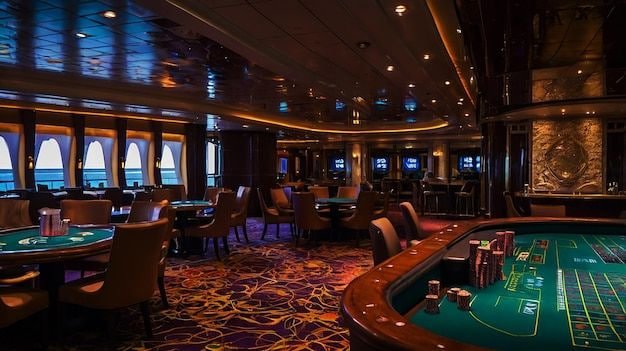 32wwin sportsbook đặt cược
