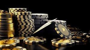 32wwin slot online nổi bật