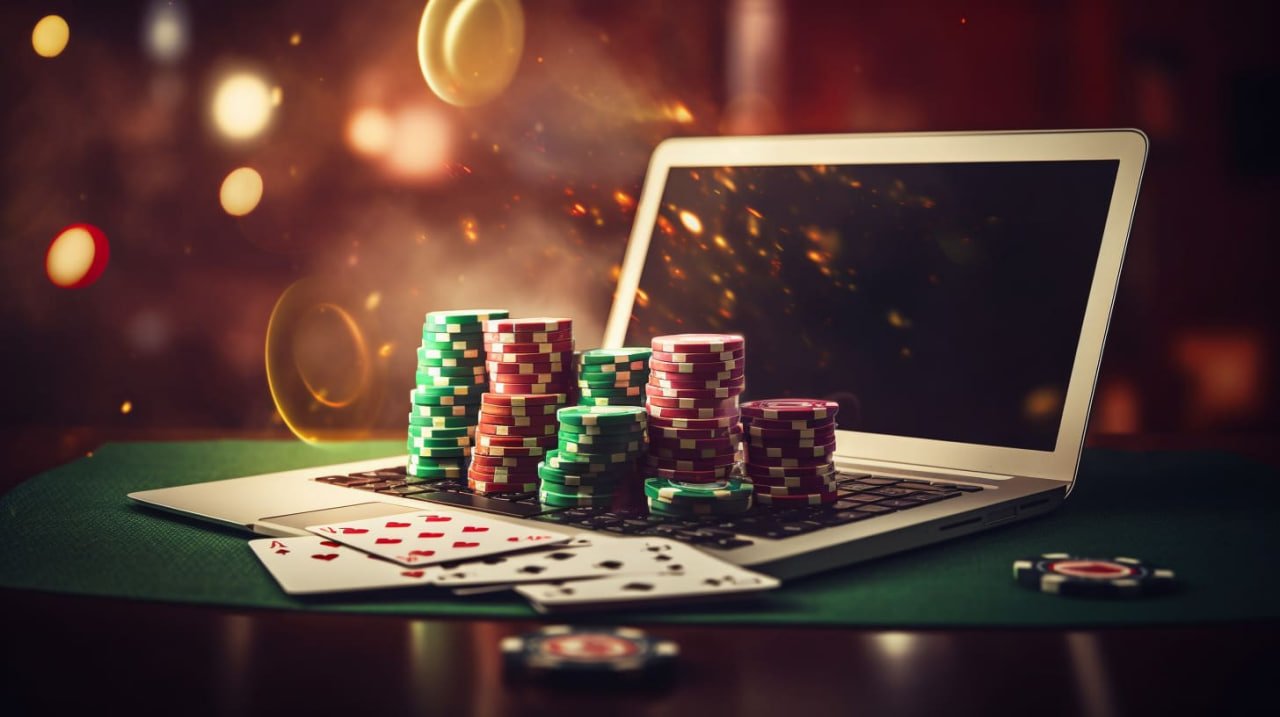 32wwin live betting cược trực tiếp