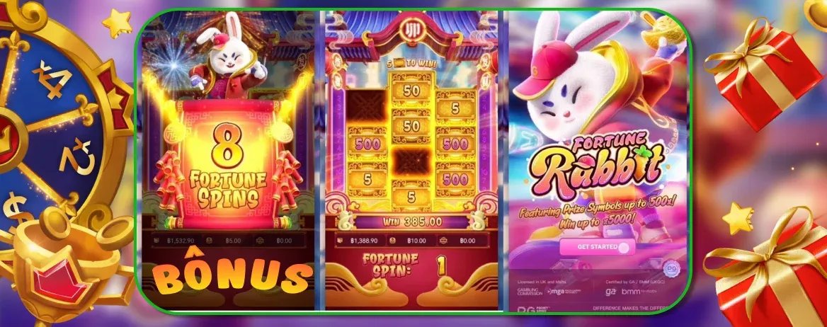 32wwin slot online mẹo chơi