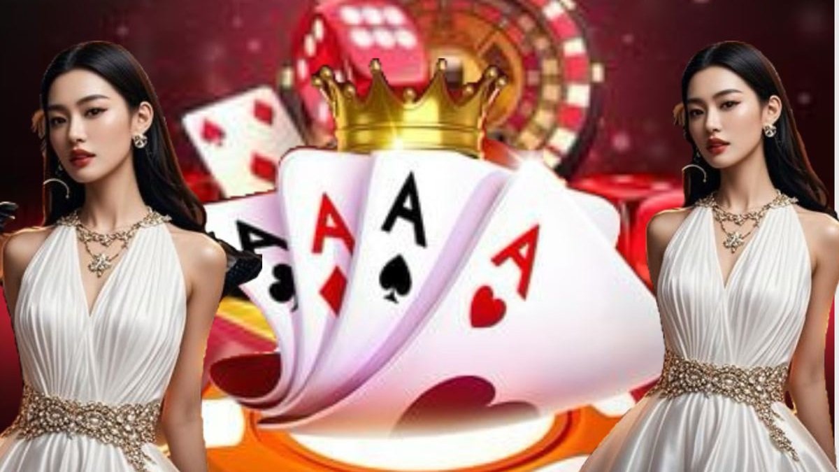32wwin khuyến mãi nạp tiền