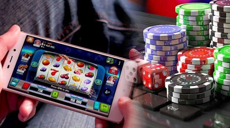 32wwin slot online giao diện