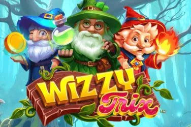 32wwin bắn cá online