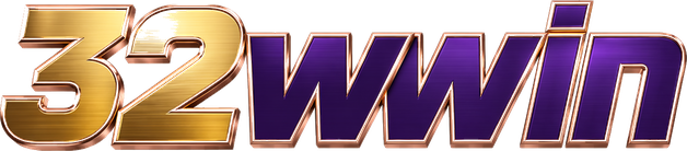 32wwin logo